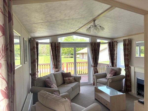 Isla Holiday Home For Hire